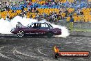 Sydney Dragway Burnout Mayham 29 03 2013 - 20130329-JC-BurnoutMayhem_2475