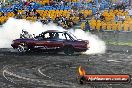 Sydney Dragway Burnout Mayham 29 03 2013 - 20130329-JC-BurnoutMayhem_2476