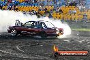 Sydney Dragway Burnout Mayham 29 03 2013 - 20130329-JC-BurnoutMayhem_2477