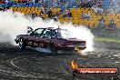 Sydney Dragway Burnout Mayham 29 03 2013 - 20130329-JC-BurnoutMayhem_2478