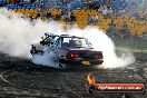 Sydney Dragway Burnout Mayham 29 03 2013 - 20130329-JC-BurnoutMayhem_2479