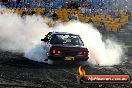 Sydney Dragway Burnout Mayham 29 03 2013 - 20130329-JC-BurnoutMayhem_2480