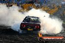 Sydney Dragway Burnout Mayham 29 03 2013 - 20130329-JC-BurnoutMayhem_2481