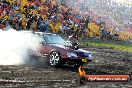 Sydney Dragway Burnout Mayham 29 03 2013 - 20130329-JC-BurnoutMayhem_2482