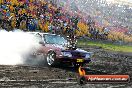 Sydney Dragway Burnout Mayham 29 03 2013 - 20130329-JC-BurnoutMayhem_2483