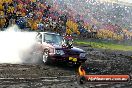 Sydney Dragway Burnout Mayham 29 03 2013 - 20130329-JC-BurnoutMayhem_2484