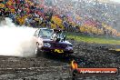 Sydney Dragway Burnout Mayham 29 03 2013 - 20130329-JC-BurnoutMayhem_2485