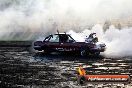 Sydney Dragway Burnout Mayham 29 03 2013 - 20130329-JC-BurnoutMayhem_2489