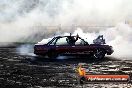 Sydney Dragway Burnout Mayham 29 03 2013 - 20130329-JC-BurnoutMayhem_2491