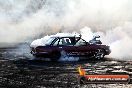 Sydney Dragway Burnout Mayham 29 03 2013 - 20130329-JC-BurnoutMayhem_2492