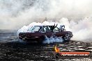 Sydney Dragway Burnout Mayham 29 03 2013 - 20130329-JC-BurnoutMayhem_2493