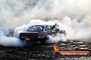 Sydney Dragway Burnout Mayham 29 03 2013 - 20130329-JC-BurnoutMayhem_2494