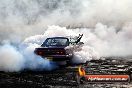 Sydney Dragway Burnout Mayham 29 03 2013 - 20130329-JC-BurnoutMayhem_2495