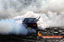 Sydney Dragway Burnout Mayham 29 03 2013 - 20130329-JC-BurnoutMayhem_2496