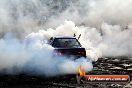 Sydney Dragway Burnout Mayham 29 03 2013 - 20130329-JC-BurnoutMayhem_2497