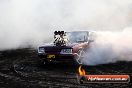 Sydney Dragway Burnout Mayham 29 03 2013 - 20130329-JC-BurnoutMayhem_2498