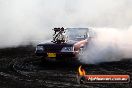 Sydney Dragway Burnout Mayham 29 03 2013 - 20130329-JC-BurnoutMayhem_2499