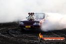 Sydney Dragway Burnout Mayham 29 03 2013 - 20130329-JC-BurnoutMayhem_2500