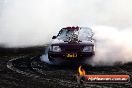 Sydney Dragway Burnout Mayham 29 03 2013 - 20130329-JC-BurnoutMayhem_2501