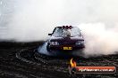 Sydney Dragway Burnout Mayham 29 03 2013 - 20130329-JC-BurnoutMayhem_2502