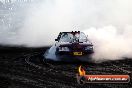 Sydney Dragway Burnout Mayham 29 03 2013 - 20130329-JC-BurnoutMayhem_2503