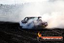 Sydney Dragway Burnout Mayham 29 03 2013 - 20130329-JC-BurnoutMayhem_2504