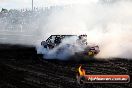 Sydney Dragway Burnout Mayham 29 03 2013 - 20130329-JC-BurnoutMayhem_2505