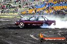 Sydney Dragway Burnout Mayham 29 03 2013 - 20130329-JC-BurnoutMayhem_2507