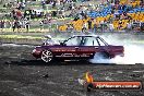 Sydney Dragway Burnout Mayham 29 03 2013 - 20130329-JC-BurnoutMayhem_2508