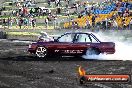 Sydney Dragway Burnout Mayham 29 03 2013 - 20130329-JC-BurnoutMayhem_2509