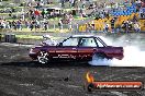 Sydney Dragway Burnout Mayham 29 03 2013 - 20130329-JC-BurnoutMayhem_2510