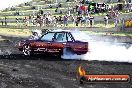 Sydney Dragway Burnout Mayham 29 03 2013 - 20130329-JC-BurnoutMayhem_2511