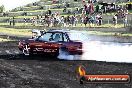 Sydney Dragway Burnout Mayham 29 03 2013 - 20130329-JC-BurnoutMayhem_2512