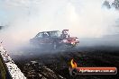 Sydney Dragway Burnout Mayham 29 03 2013 - 20130329-JC-BurnoutMayhem_2513