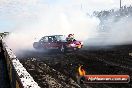 Sydney Dragway Burnout Mayham 29 03 2013 - 20130329-JC-BurnoutMayhem_2517