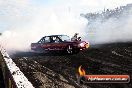 Sydney Dragway Burnout Mayham 29 03 2013 - 20130329-JC-BurnoutMayhem_2518