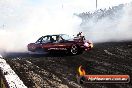 Sydney Dragway Burnout Mayham 29 03 2013 - 20130329-JC-BurnoutMayhem_2519