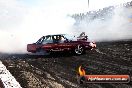 Sydney Dragway Burnout Mayham 29 03 2013 - 20130329-JC-BurnoutMayhem_2520