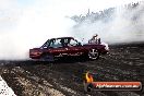 Sydney Dragway Burnout Mayham 29 03 2013 - 20130329-JC-BurnoutMayhem_2521