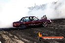 Sydney Dragway Burnout Mayham 29 03 2013 - 20130329-JC-BurnoutMayhem_2522