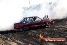 Sydney Dragway Burnout Mayham 29 03 2013 - 20130329-JC-BurnoutMayhem_2523