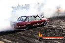 Sydney Dragway Burnout Mayham 29 03 2013 - 20130329-JC-BurnoutMayhem_2524