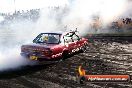 Sydney Dragway Burnout Mayham 29 03 2013 - 20130329-JC-BurnoutMayhem_2525