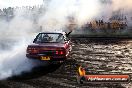 Sydney Dragway Burnout Mayham 29 03 2013 - 20130329-JC-BurnoutMayhem_2526