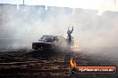 Sydney Dragway Burnout Mayham 29 03 2013 - 20130329-JC-BurnoutMayhem_2527