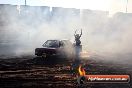 Sydney Dragway Burnout Mayham 29 03 2013 - 20130329-JC-BurnoutMayhem_2528