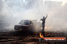 Sydney Dragway Burnout Mayham 29 03 2013 - 20130329-JC-BurnoutMayhem_2529