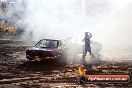 Sydney Dragway Burnout Mayham 29 03 2013 - 20130329-JC-BurnoutMayhem_2530