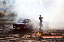 Sydney Dragway Burnout Mayham 29 03 2013 - 20130329-JC-BurnoutMayhem_2532