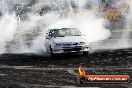 Sydney Dragway Burnout Mayham 29 03 2013 - 20130329-JC-BurnoutMayhem_2533